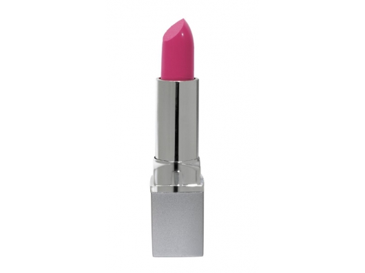 Zoom στο TOMMY G Classic Lipstick No. 44 4,5ml