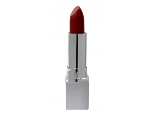 Zoom στο TOMMY G Classic Lipstick No. 54 4,5ml