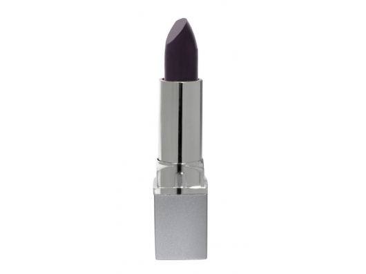 Zoom στο TOMMY G Classic Lipstick No. 56 4,5ml