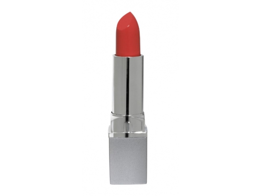 Zoom στο TOMMY G Classic Lipstick No. 02 4,5ml