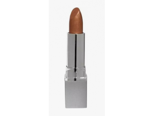 Zoom στο TOMMY G Classic Lipstick No. 01 4,5ml