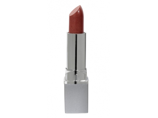 Zoom στο TOMMY G Classic Lipstick No. 15 4,5ml