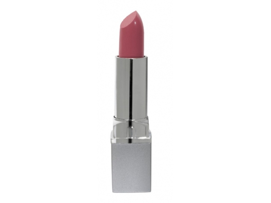Zoom στο TOMMY G Classic Lipstick No. 19 4,5ml