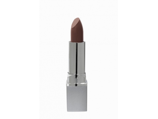 Zoom στο TOMMY G Classic Lipstick No. 21 4,5ml