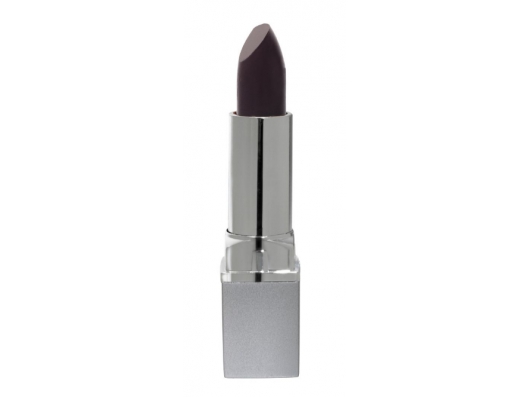 Zoom στο TOMMY G Classic Lipstick No. 23 4,5ml