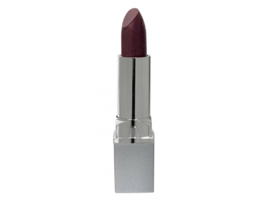 Zoom στο TOMMY G Classic Lipstick No. 25 4,5ml