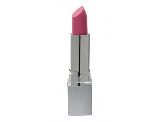 Zoom στο TOMMY G Classic Lipstick No. 31 4,5ml