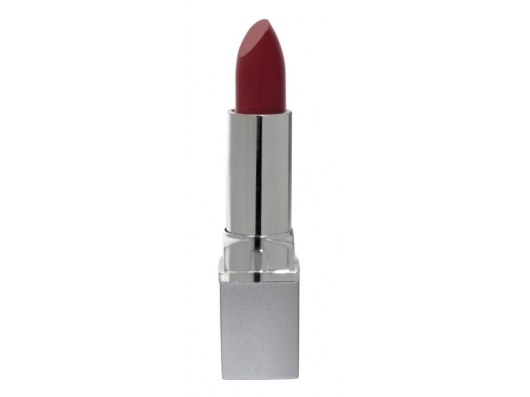 Zoom στο TOMMY G Classic Lipstick No. 34 4,5ml