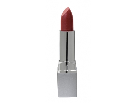Zoom στο TOMMY G Classic Lipstick No. 38 4,5ml