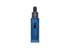 Zoom στο DOLCE & GABBANA K NOURISHING BEARD OIL 25ml