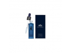 Zoom στο DOLCE & GABBANA K NOURISHING BEARD OIL 25ml
