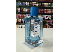 Zoom στο FERRE FOUGERE ITALIANO EAU DE TOILETTE 100ml TESTER
