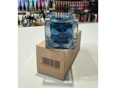 Zoom στο FERRE FOUGERE ITALIANO EAU DE TOILETTE 100ml TESTER