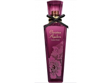 Zoom στο CHRISTINA AGUILERA VIOLET NOIR EDP 75ml SPR