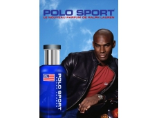 Zoom στο RALPH LAUREN POLO SPORT EDT 125ml SPR