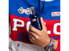 Zoom στο RALPH LAUREN POLO SPORT EDT 125ml SPR