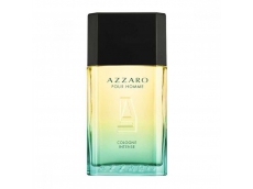 Zoom στο AZZARO POUR HOMME COLOGNE INTENSE 100ml SPR