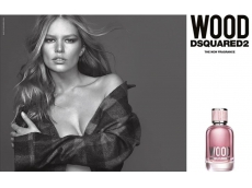 Zoom στο DSQUARED WOOD POUR FEMME EDT 30ml SPR