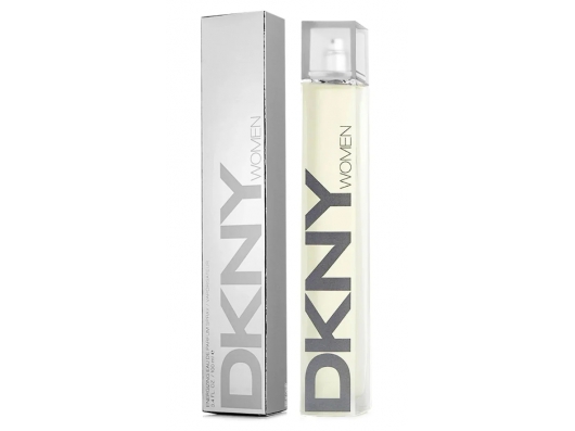 Zoom στο DONNA KARAN DKNY WOMEN EDP 100ml SPR