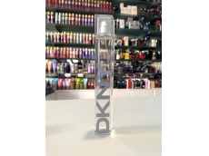 Zoom στο DONNA KARAN DKNY WOMEN EDΤ 100ml SPR (SELOPHAN FREE)