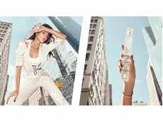 Zoom στο DONNA KARAN DKNY WOMEN EDΤ 100ml SPR (SELOPHAN FREE)
