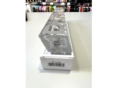 Zoom στο DONNA KARAN DKNY WOMEN EDΤ 100ml SPR (SELOPHAN FREE)