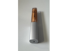 Zoom στο TOMMY G LIP SHINE No. 03 4gr
