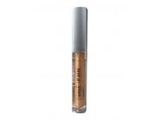 Zoom στο TOMMY G LIP SHINE No. 03 4gr