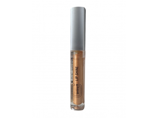 Zoom στο TOMMY G LIP SHINE No. 03 4gr