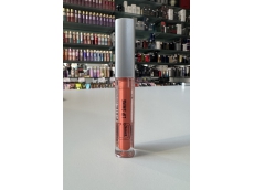 Zoom στο TOMMY G LIP SHINE No. 07 4gr