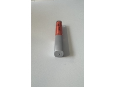 Zoom στο TOMMY G LIP SHINE No. 07 4gr