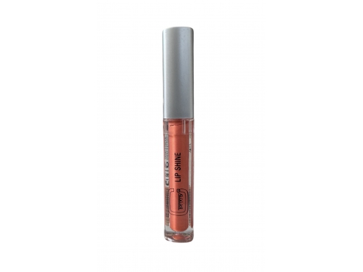 Zoom στο TOMMY G LIP SHINE No. 07 4gr