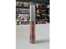 Zoom στο TOMMY G LIP SHINE No. 09 4gr