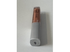 Zoom στο TOMMY G LIP SHINE No. 09 4gr