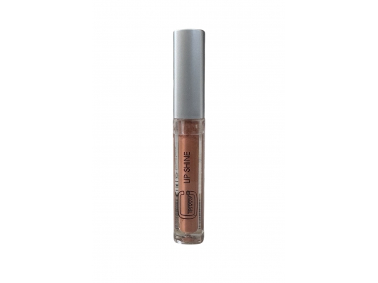 Zoom στο TOMMY G LIP SHINE No. 09 4gr