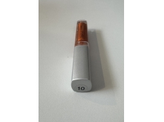 Zoom στο TOMMY G LIP SHINE No. 10 4gr