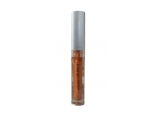 Zoom στο TOMMY G LIP SHINE No. 10 4gr