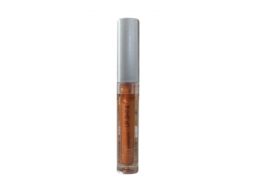 Zoom στο TOMMY G LIP SHINE No. 10 4gr