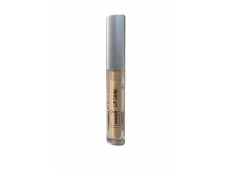 Zoom στο TOMMY G LIP SHINE No. 11 4gr