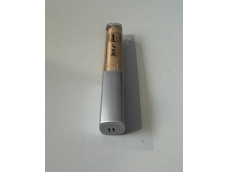 Zoom στο TOMMY G LIP SHINE No. 11 4gr