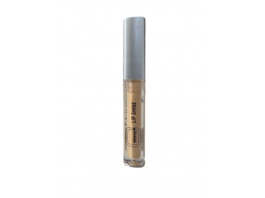Zoom στο TOMMY G LIP SHINE No. 11 4gr