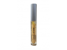 Zoom στο TOMMY G LIP SHINE No. 12 4gr