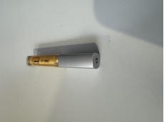 Zoom στο TOMMY G LIP SHINE No. 12 4gr