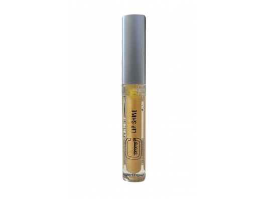 Zoom στο TOMMY G LIP SHINE No. 12 4gr