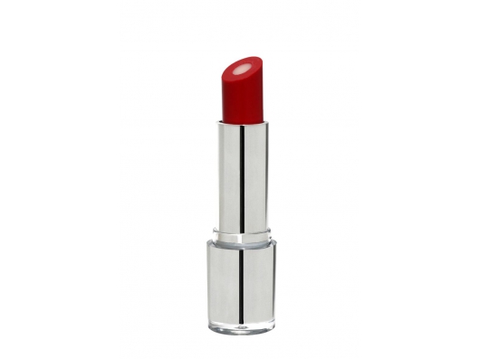 Zoom στο TOMMY G WOMAN DUO LIPSTICK 10 4,5gr