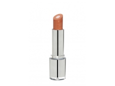 Zoom στο TOMMY G WOMAN DUO LIPSTICK 04 4,5gr