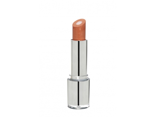 Zoom στο TOMMY G WOMAN DUO LIPSTICK 04 4,5gr