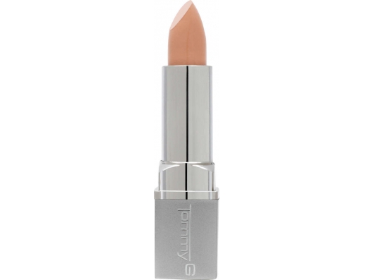 Zoom στο TOMMY G ANTI CERNES STICK No. 01 4,5ml