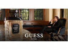 Zoom στο GUESS UOMO DEODORANT BODY SPRAY 226ml