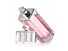 Zoom στο CHRISTIAN DIOR ADDICT EAU FRAICHE EDT 50ml SPR